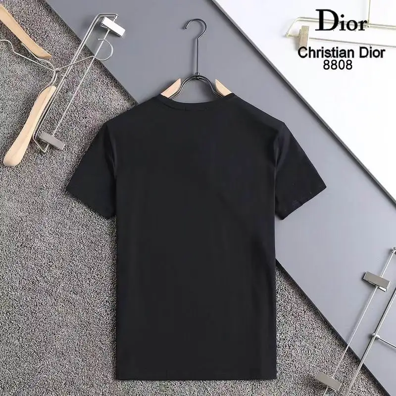 Dior M-3XL 8qx8808 (3)